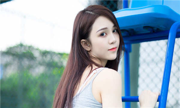 竹溪如何选择靠谱的试管代育生子机构,助您拥有自己的孩子 竹溪如何选择靠谱的试管代育生子机构,助您拥有自己的孩子