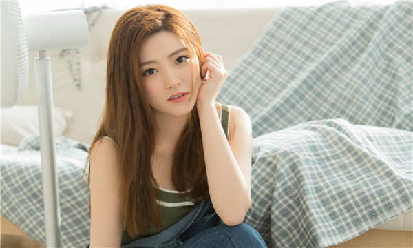 竹溪供卵代怀代生公司专业服务,助您不孕不育家庭迎接新生命 竹溪供卵代怀代生公司专业服务,助您不孕不育家庭迎接新生命