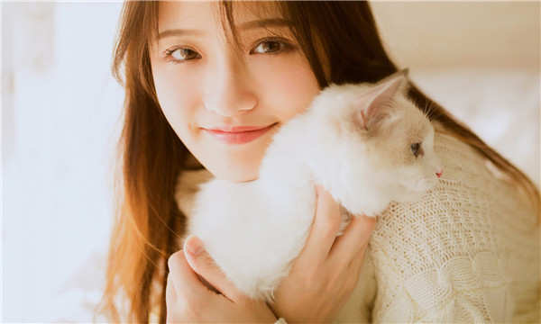 竹溪试管婴儿可以让别人代生吗|试管婴儿可以让别人代生吗孕妇 竹溪试管婴儿可以让别人代生吗|试管婴儿可以让别人代生吗孕妇