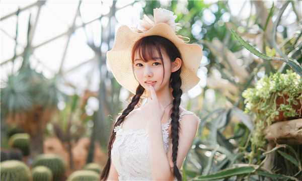 竹溪供卵试管孩子的风险,供卵试管婴儿会不会有遗传病的风险