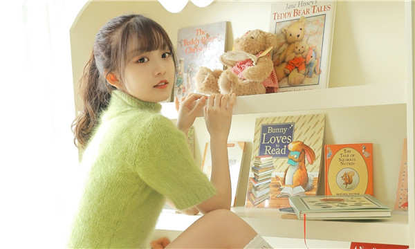 竹溪试管生个男孩-｛能成功吗？｝