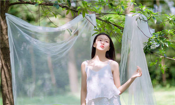 竹溪借卵试管代怀生子公司：助您实现美好家庭梦想