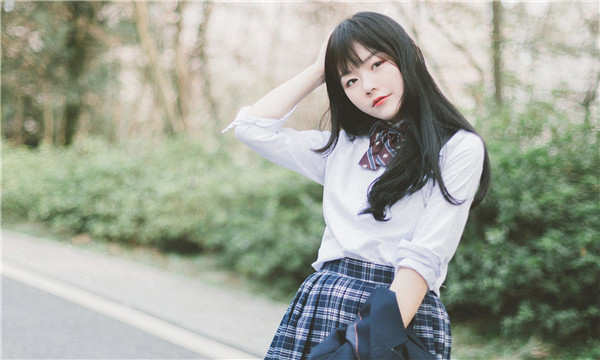 竹溪试管供卵代生机构｜供卵试管婴儿医院有哪些