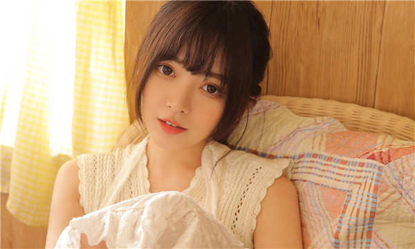 竹溪代怀生子是否是试管婴儿？全方位解读代怀生子技术与试管婴儿