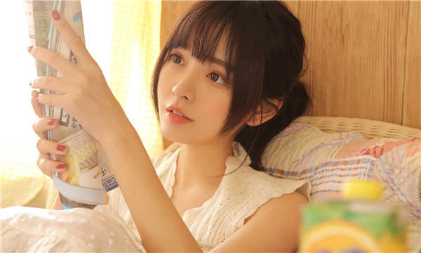 竹溪试管生男孩子怎么办？如何助孕不孕不育家庭实现心愿