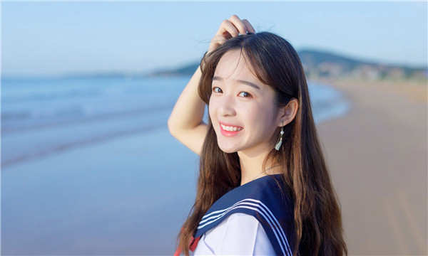 竹溪试管助孕产子机构帮您实现家庭梦想