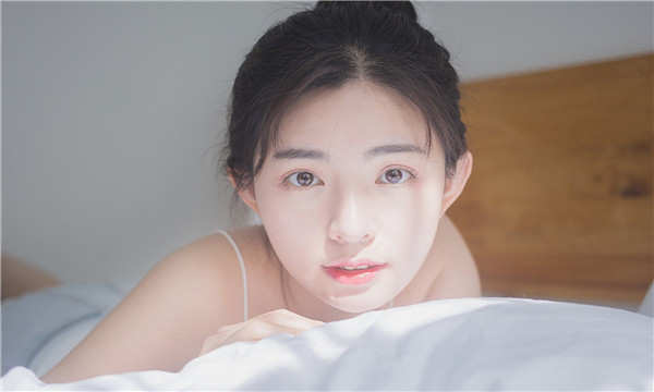 竹溪供卵代生机构安全吗-｛供卵生子的费用｝