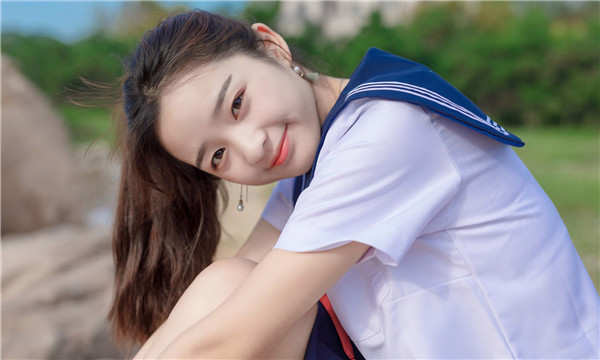 竹溪试管用供卵生的孩子是自己的吗？从助孕服务了解更多