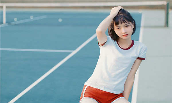 竹溪代育生子啥意思？助孕患者走向幸福家庭的指南