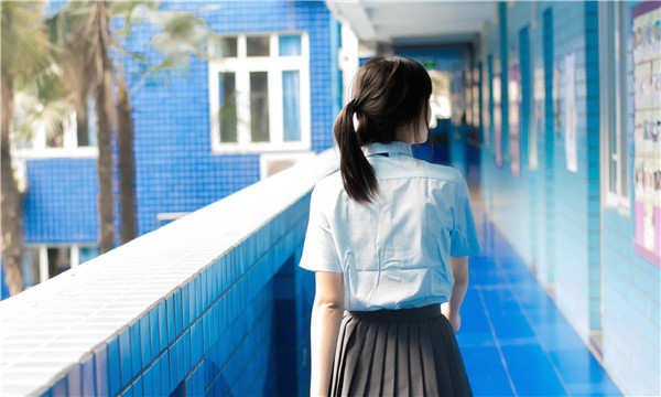 竹溪如何找到一个可以帮助我生孩子的女人？