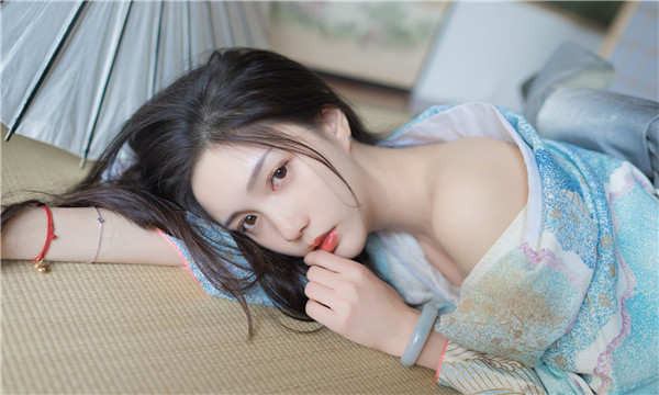 竹溪非试管代怀生子，帮助不孕不育患者家庭实现生育梦想