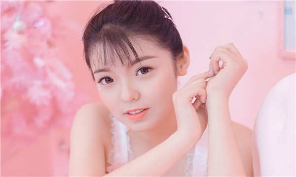 竹溪试管代怀生子机构多少钱？解读费用构成与选择指南
