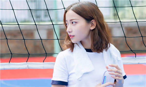 竹溪试管婴儿医疗机构助力不孕不育患者家庭代怀生子