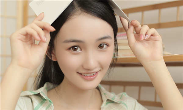 竹溪供卵机构是真的吗｜供卵机构介绍