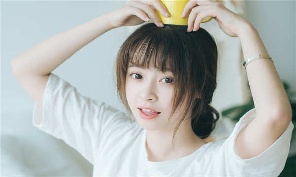 竹溪供卵生子多少钱｜供卵生子成功率有多少
