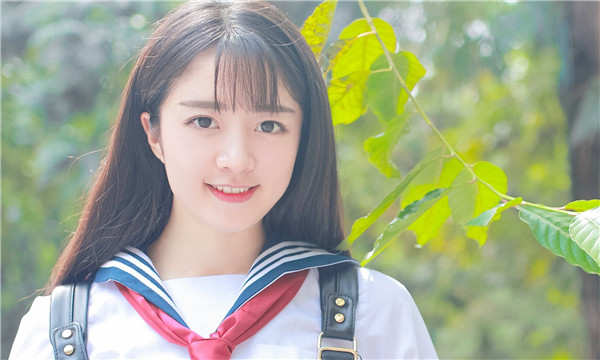 竹溪中国允许单身做试管婴儿吗｜国内哪里可以未婚做试管