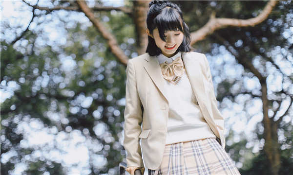 竹溪同志试管助孕生子公司的专业服务，助您实现生子梦想