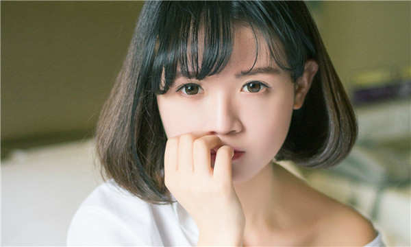 竹溪试管代怀生子公司——助力不孕不育家庭实现育儿梦想