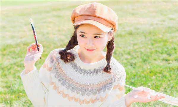 竹溪供卵代怀生子多少钱？了解费用结构与服务保障