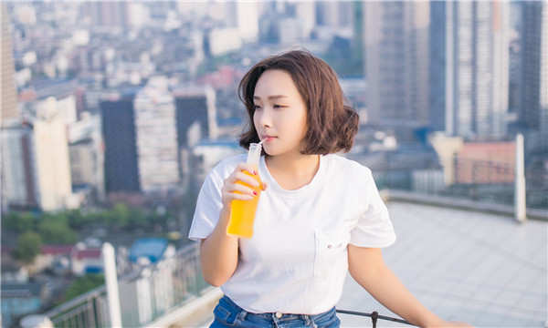 竹溪专业的包生男孩机构：助您顺利迎接自己的孩子