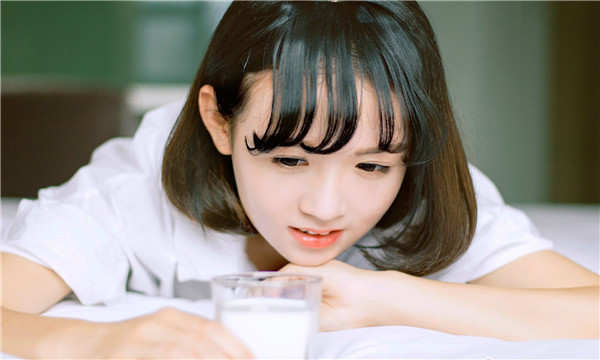 竹溪40万找私人代妈