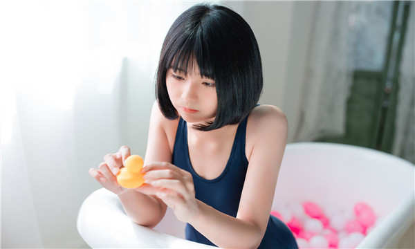 竹溪试管代生助孕方案满足不孕不育患者家庭的期待
