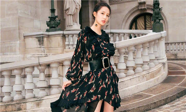 竹溪标题：包生男孩机构：助你成功代怀生子，实现家庭梦想
