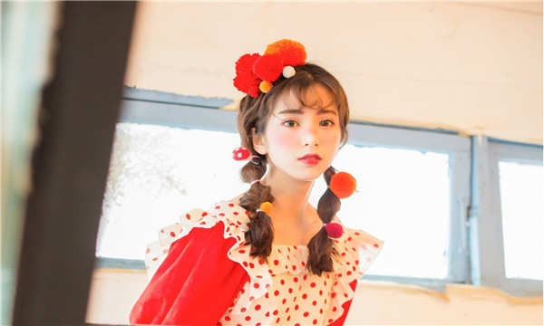 竹溪试管代怀生女孩还是男孩,这个方案不仅包括多次尝试的机会
