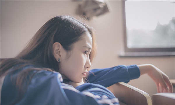 竹溪试管婴儿医疗机构｜试管医疗中心