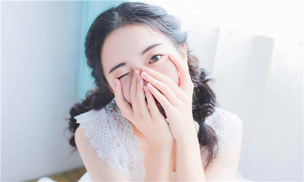 竹溪不孕不育家庭的福音：专业代育生子机构