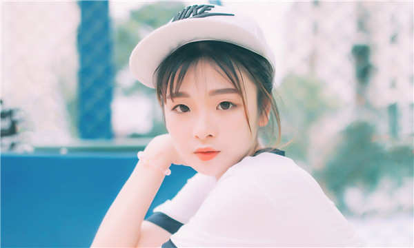 竹溪试管婴儿包生男孩是不是真的｜试管婴儿包男女