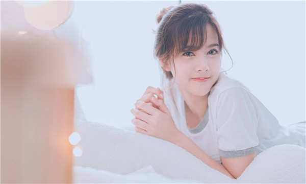 竹溪供卵试管选男女｜供卵试管婴儿好找么