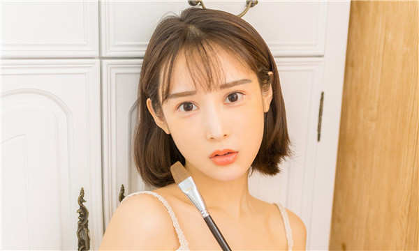 竹溪试管婴儿选性别费用｜试管婴儿选择性别准确率高吗