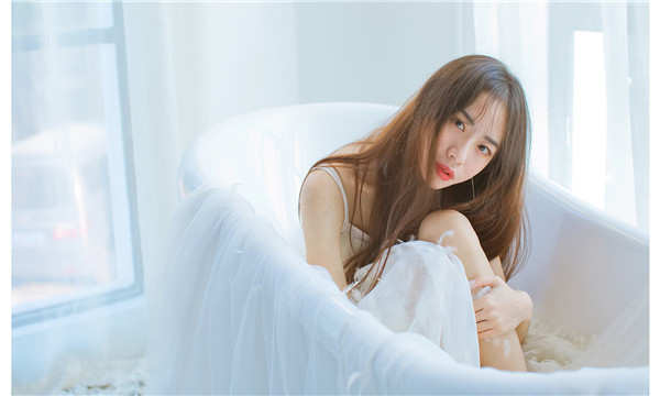 竹溪试管助孕生子有风险吗｜试管助孕生子有风险吗知乎