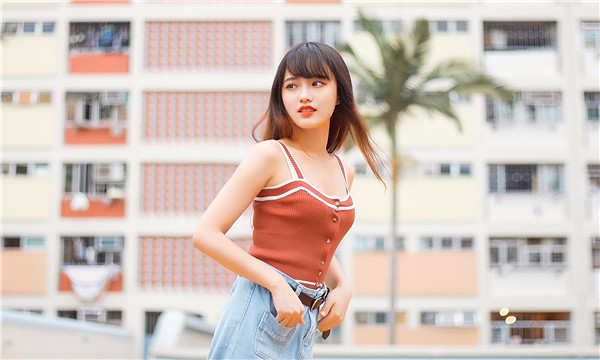 竹溪试管包生儿子什么意思-｛试管包生儿子什么意思？这或许是许｝
