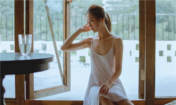 竹溪供卵试管婴儿成功率与代怀生子零风险保障的方案