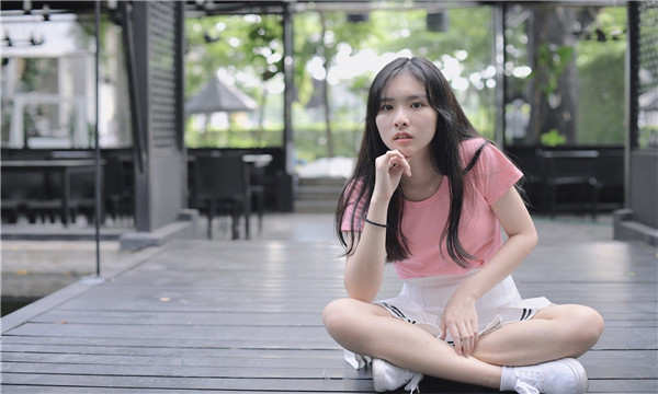 竹溪合法供卵试管机构｜供卵试管婴儿机构