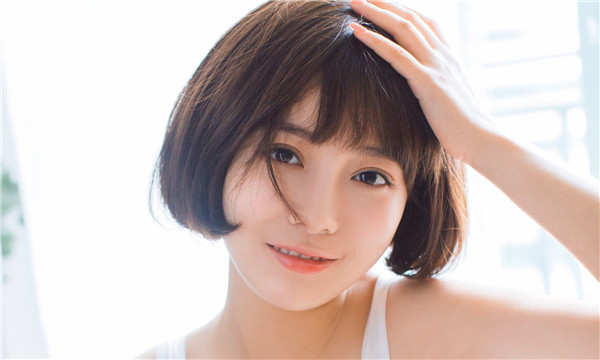 竹溪试管代生代怀生子：不孕不育家庭的希望之路