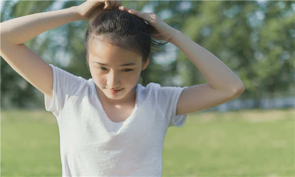竹溪试管代育生子多少钱？助孕机构为您提供详细信息