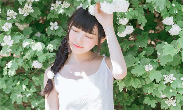 竹溪关于试管助孕生子中心的专业解读与服务