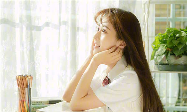竹溪试管包生儿子什么意思？如何通过代怀生子解决不孕不育问题