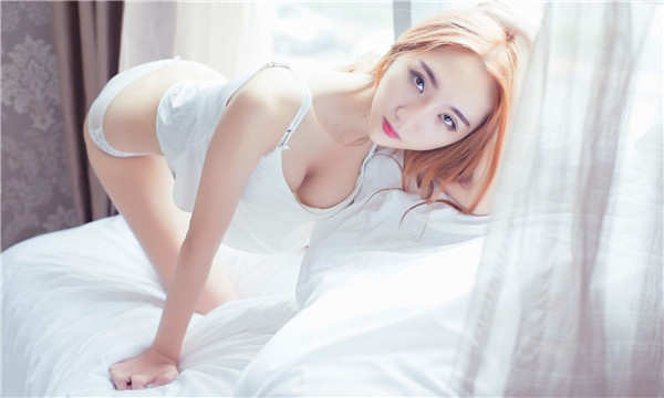 竹溪生男孩试管婴儿｜什么是生男孩试管婴儿呢？