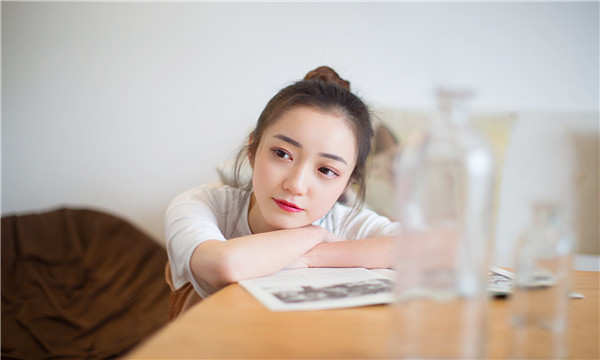 竹溪供卵代怀生子公司：助力不孕不育患者家庭实现生育梦想