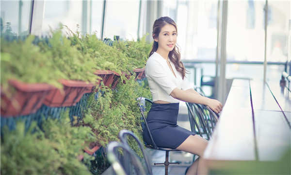 竹溪三代试管选性别多少钱,三代试管选性别多少钱一个