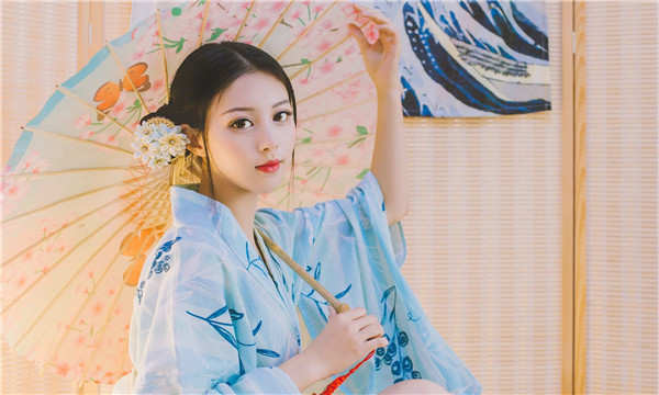 竹溪借卵试管代怀生子流程——助您实现家庭的美好梦想