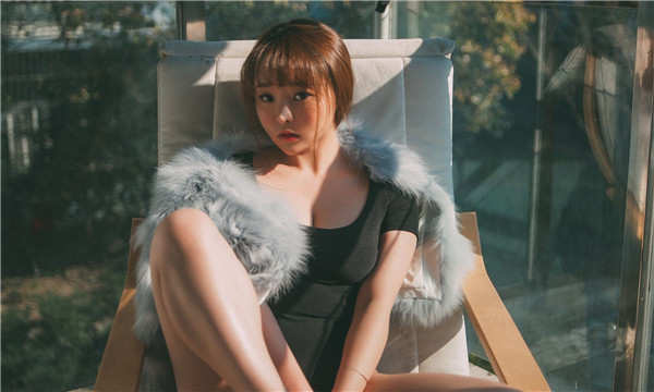 竹溪哪里做试管婴儿包男孩｜哪里做试管婴儿包男孩更好