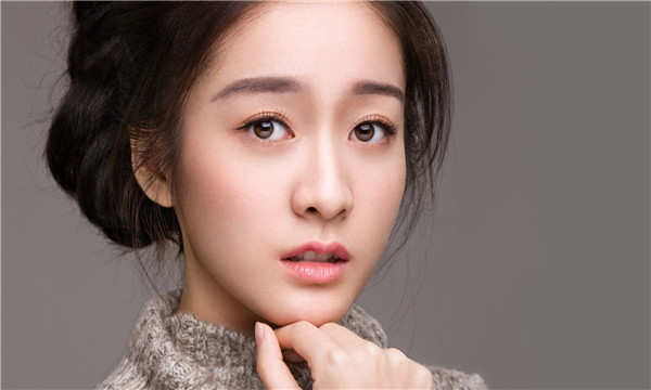 竹溪找个女人帮生孩子去哪里｜帮我找女人生孩子