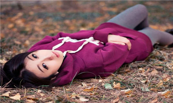 竹溪借卵做试管婴儿成功率的相关知识与参考