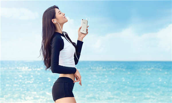 竹溪试管婴儿包男孩靠谱吗？家庭代生梦想变为现实