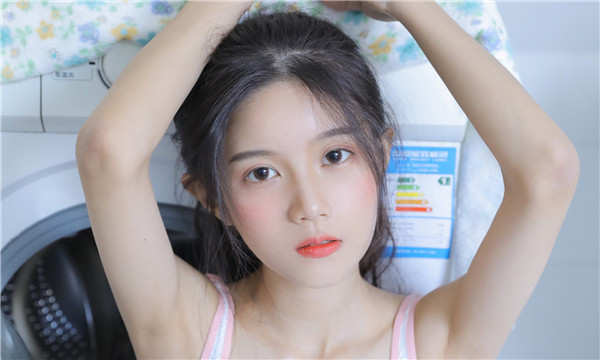 竹溪试管代怀生子多少钱？让我们来探讨一下